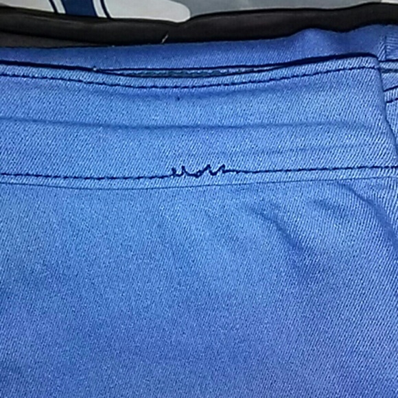 SOLD - Picture 6 of 6